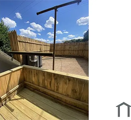 3213 Presstman St — Photo 29