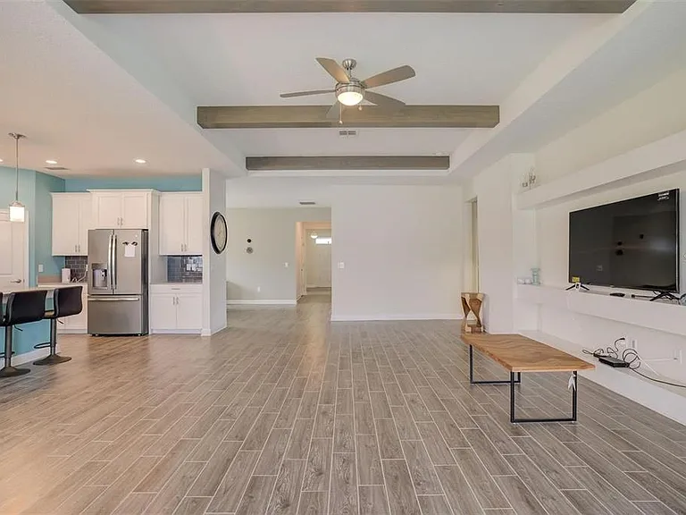 4693 Fairy Tale Cir — Photo 7