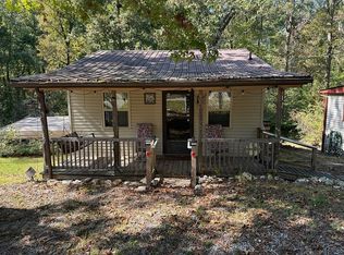 70 Ash Dr, Buchanan, TN 38222
