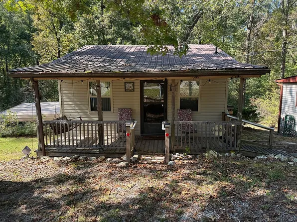 70 Ash Dr, Buchanan, TN 38222