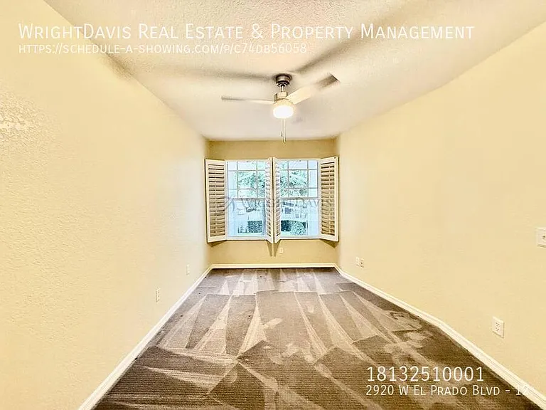 2920 W El Prado Blvd #12 — Photo 49