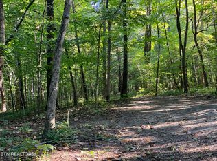 0 Conner Rd, Powell, TN 37849