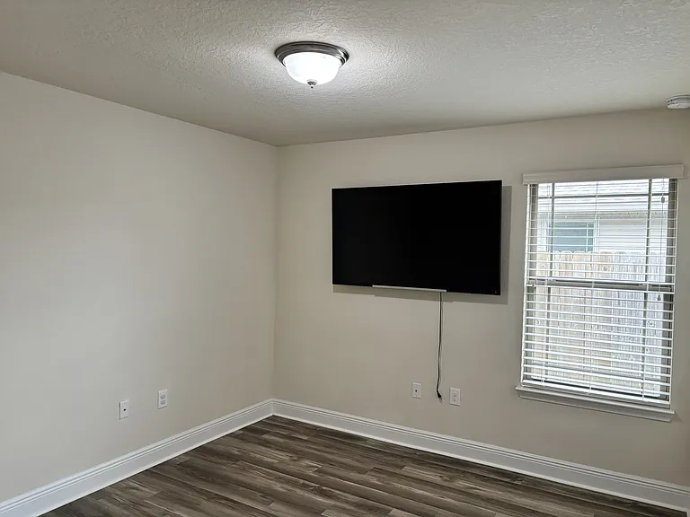5143 Carmell Ridge Cir — Photo 25