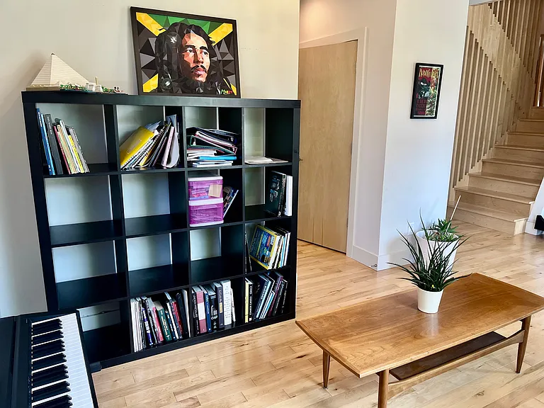 4148 McRee Ave — Photo 11