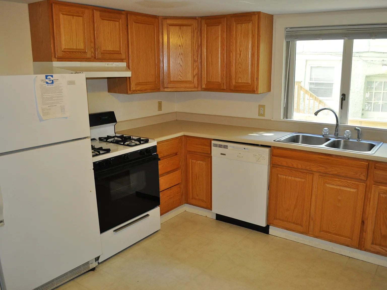 114 Highland Place - 1 — Photo 3