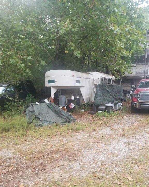 2nd image of 1932 S 86th St