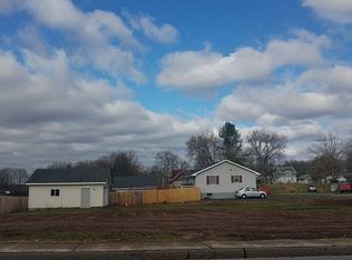 152 Elmwood Pl, Sherrill, NY 13461