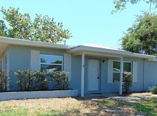 2417 Delaware Dr, Melbourne, FL 32935