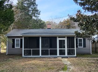3026 Calvert Blvd, Lusby, MD 20657