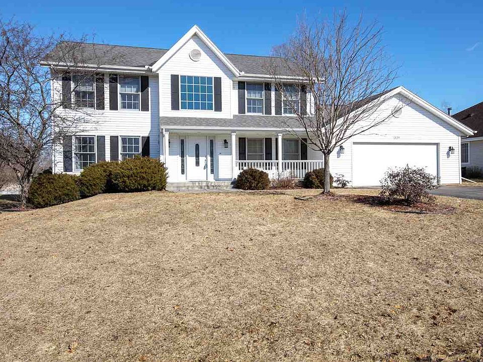 1st image of 1439 Torch Pine Dr