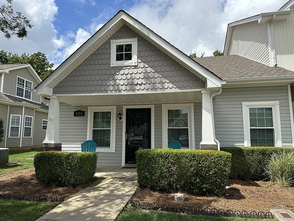 1st image of 153 Alexander Blvd