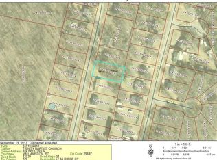 17 Ridge Ct, Williamston, SC 29697