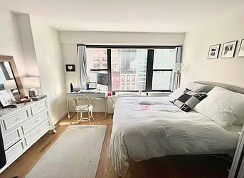 Rented by Olympia House Delaware LP