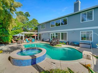 605 Kenwood Dr, Brentwood, CA