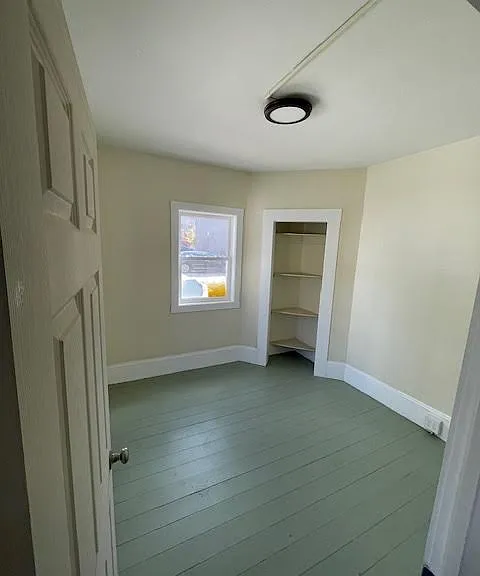 4 Lehs Ln #4 — Photo 2