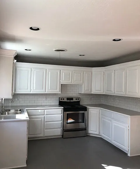 3303 Texas St — Photo 10