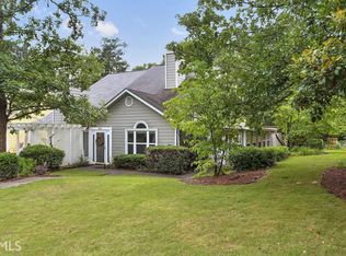 2700 North Ave SE, Smyrna, GA 30080
