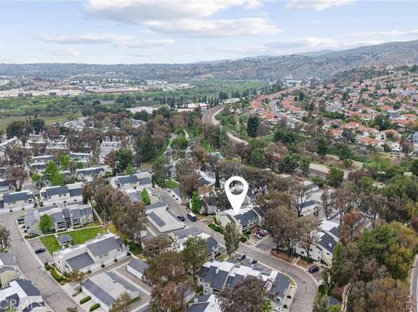 5879 Portsmouth Rd #250, Yorba Linda, CA 92887