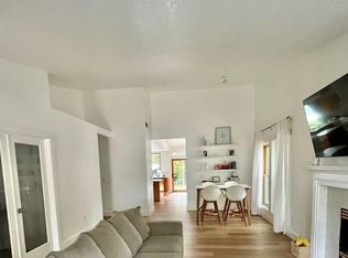18099 SW 135th Ter, Tualatin, OR 97062