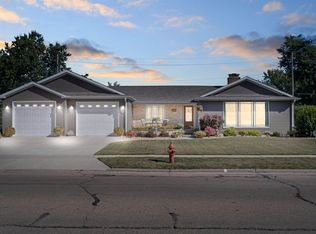 902 W Summit St, Maquoketa, IA 52060