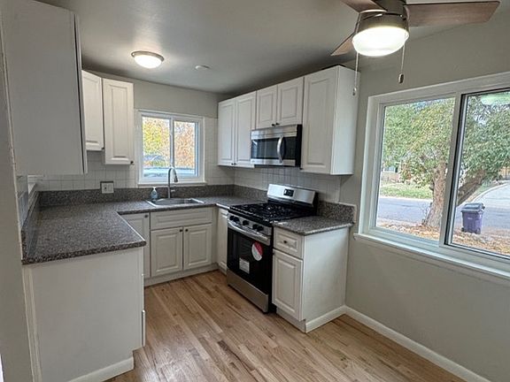 5th image of 1559 S Quivas St