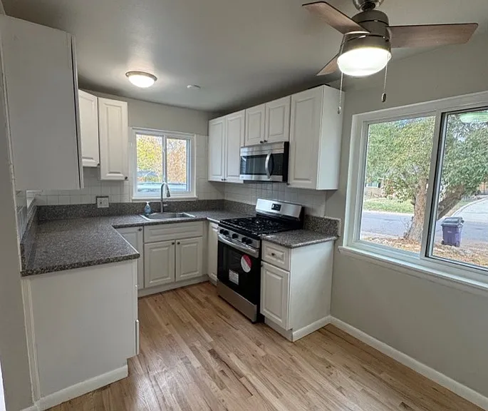 1559 S Quivas St — Photo 5