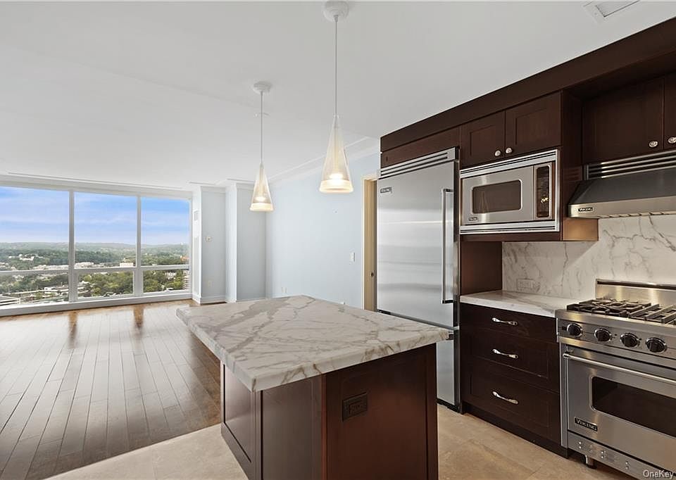 1 Renaissance Sq UNIT 25F, White Plains, NY 10601 Zillow