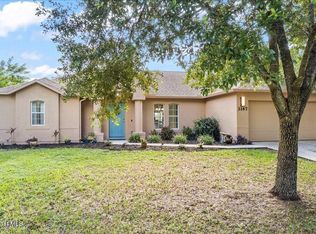 3147 Winchester Ave SE, Palm Bay, FL 32909