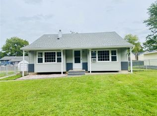 124 W Rutherford Dr, Newark, DE 19713