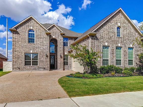2nd image of 9872 Corinth Ln