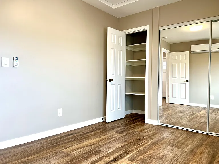 6541 Bougainville Rd — Photo 12