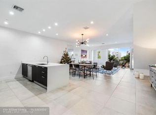 1025 NE 18th Ave #303, Fort Lauderdale, FL 33394