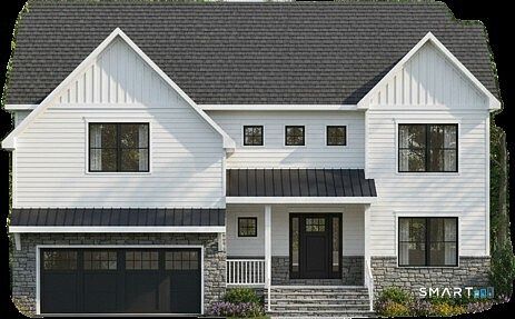 1st image of 631 Reid Street