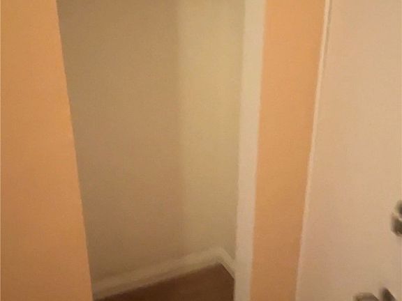 5th image of 356 S Gless St