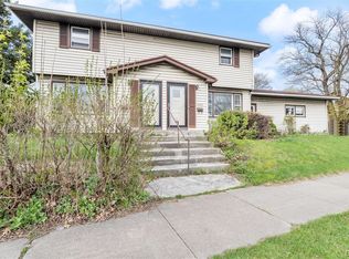 1432 Culver Rd #1434, Rochester, NY 14609