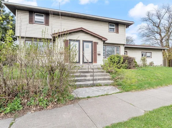 1432 Culver Rd #1434, Rochester, NY 14609