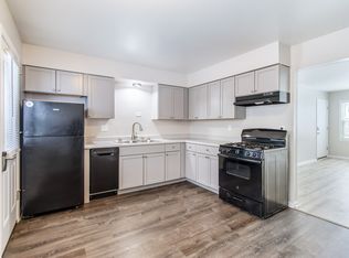 147 S Grand Ave #2, Waukesha, WI 53186