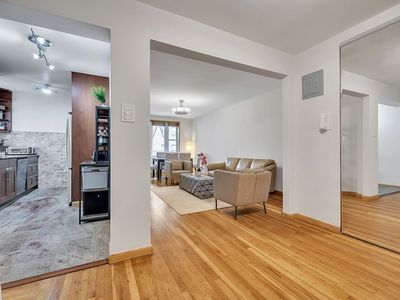 104-20 68th Dr APT A21, Queens, NY, 11375