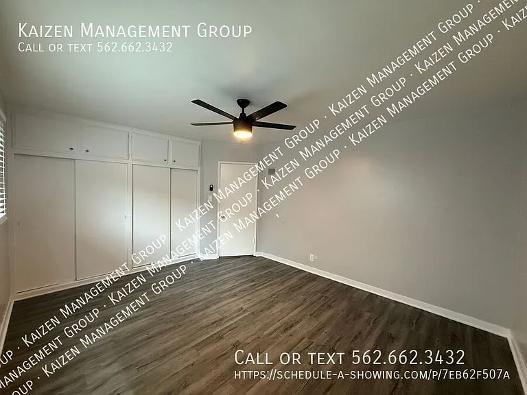 1862 Pine Ave #1868-5 — Photo 9