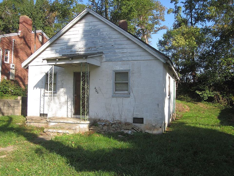 1st image of 404 Lincoln St