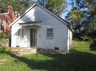 404 Lincoln St, Belmont, NC 28012