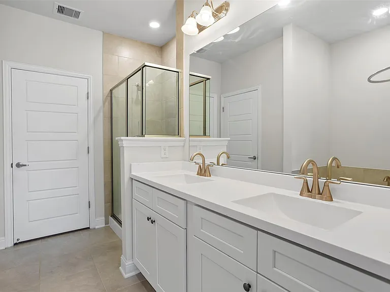 4203 W Bayou Maison Cir — Photo 10
