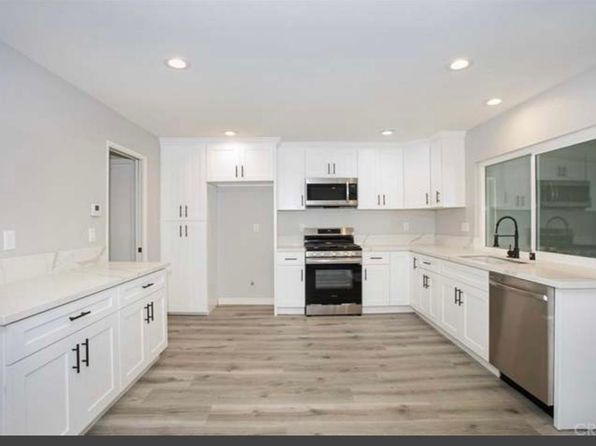 (undisclosed Address)