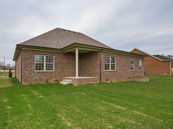 3rd image of 3088 Equestrian Ct