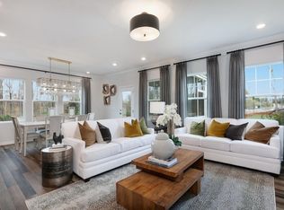 175 Tumbling Rock Way #63, Garner, NC 27529