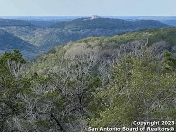 224 Private Road 1717 LOT 224, Mico, TX 78056