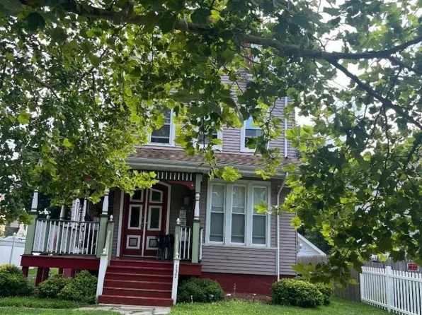 137 Westervelt Ave, North Plainfield Boro, NJ 07060