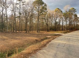 0 Blue Willow Cir, Honea Path, SC 29654