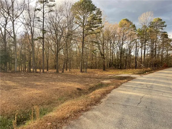 0 Blue Willow Cir, Honea Path, SC 29654