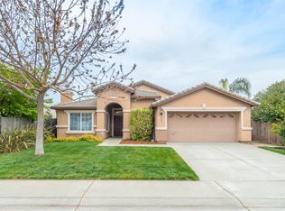 9037 Stanwell Way, Elk Grove, CA 95624